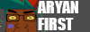 FNF Gooning Forum
